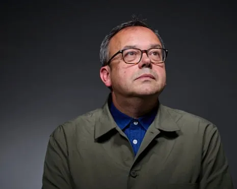 ‘A Core Decency Exists Within the British Public’: Nick Lowles on Overcoming the Extreme Right Wing